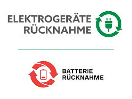 ELECTROG